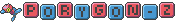 PORYGON-Z